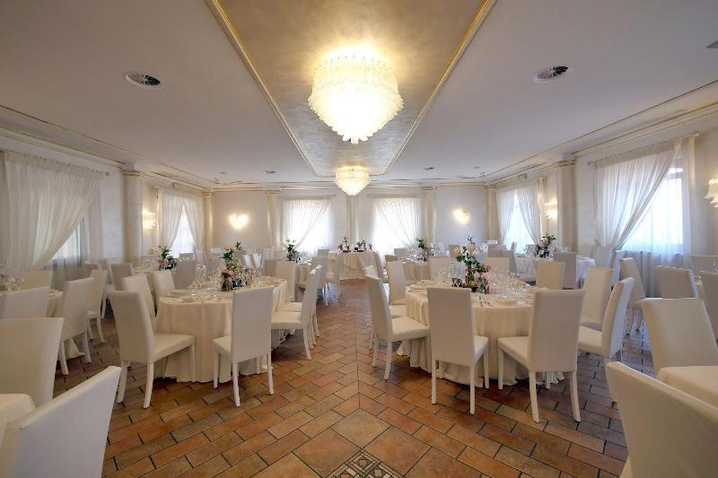 Relais Madonna Di Campagna Hotel Bastia Umbra Kültér fotó